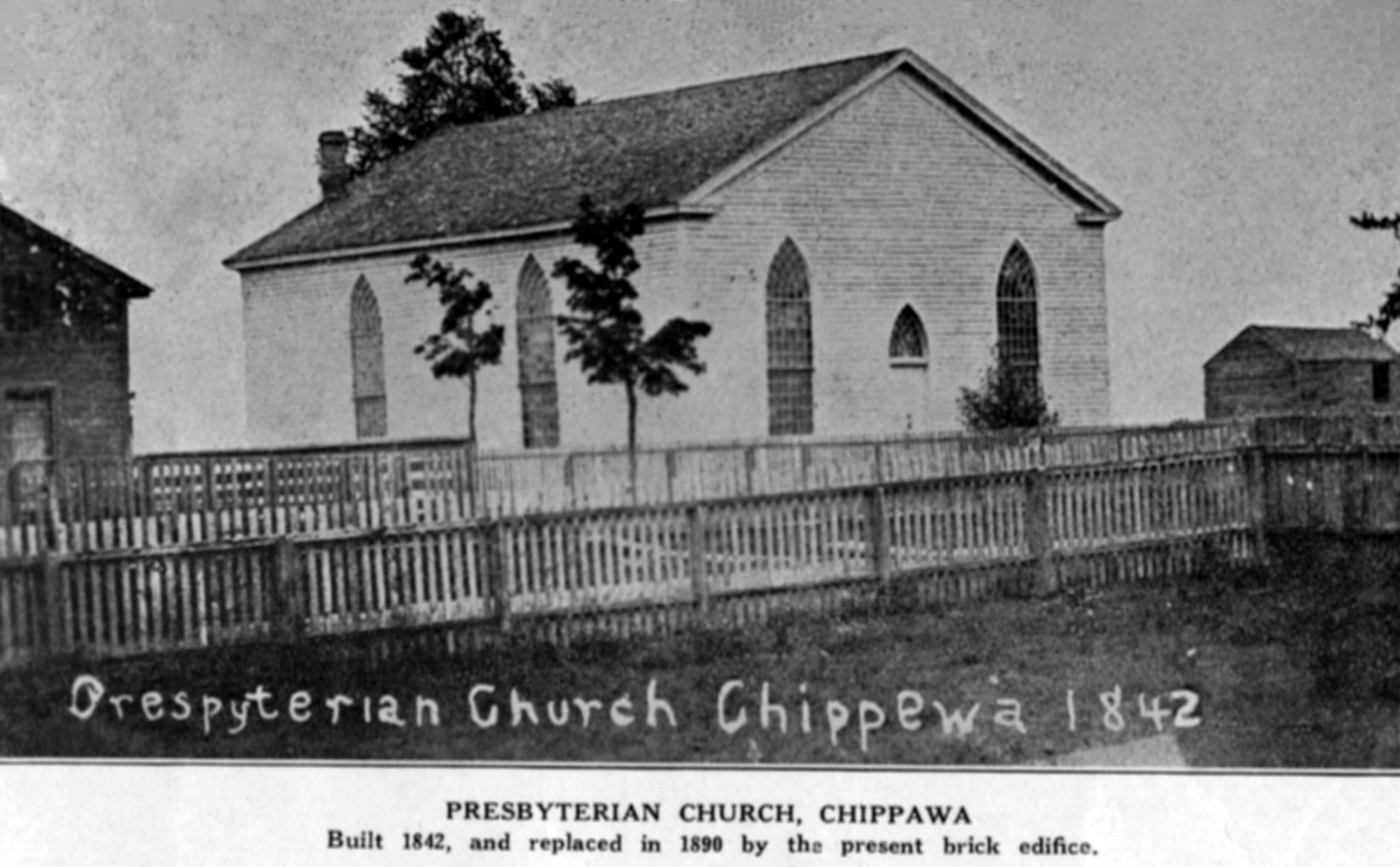 D526459 Chippawa Presbyterian.jpg